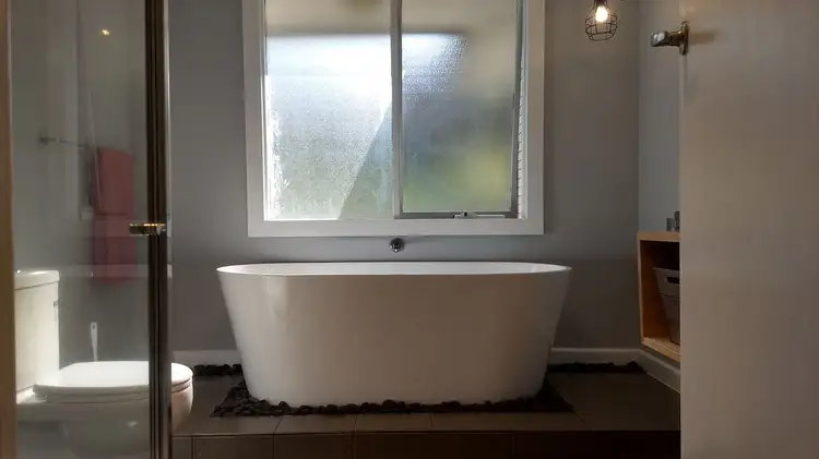 Second view of Homely house listing, 25 Braeside St, Prospect TAS 7250