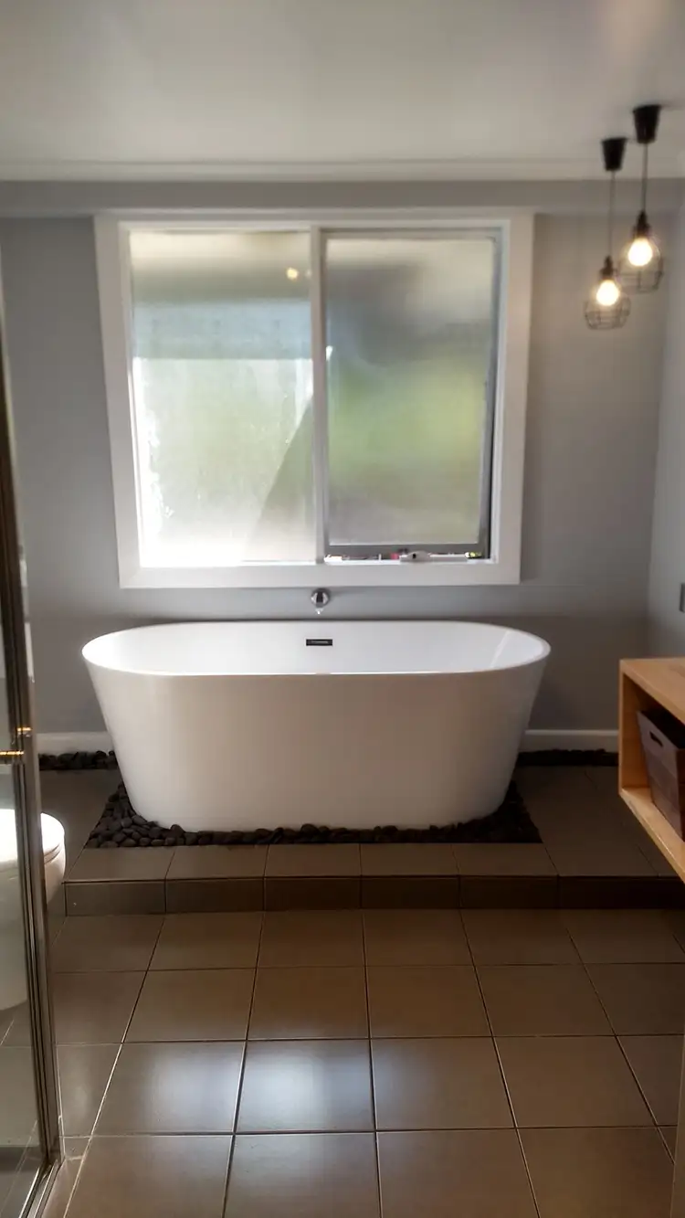 Third view of Homely house listing, 25 Braeside St, Prospect TAS 7250