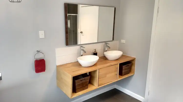 Fourth view of Homely house listing, 25 Braeside St, Prospect TAS 7250