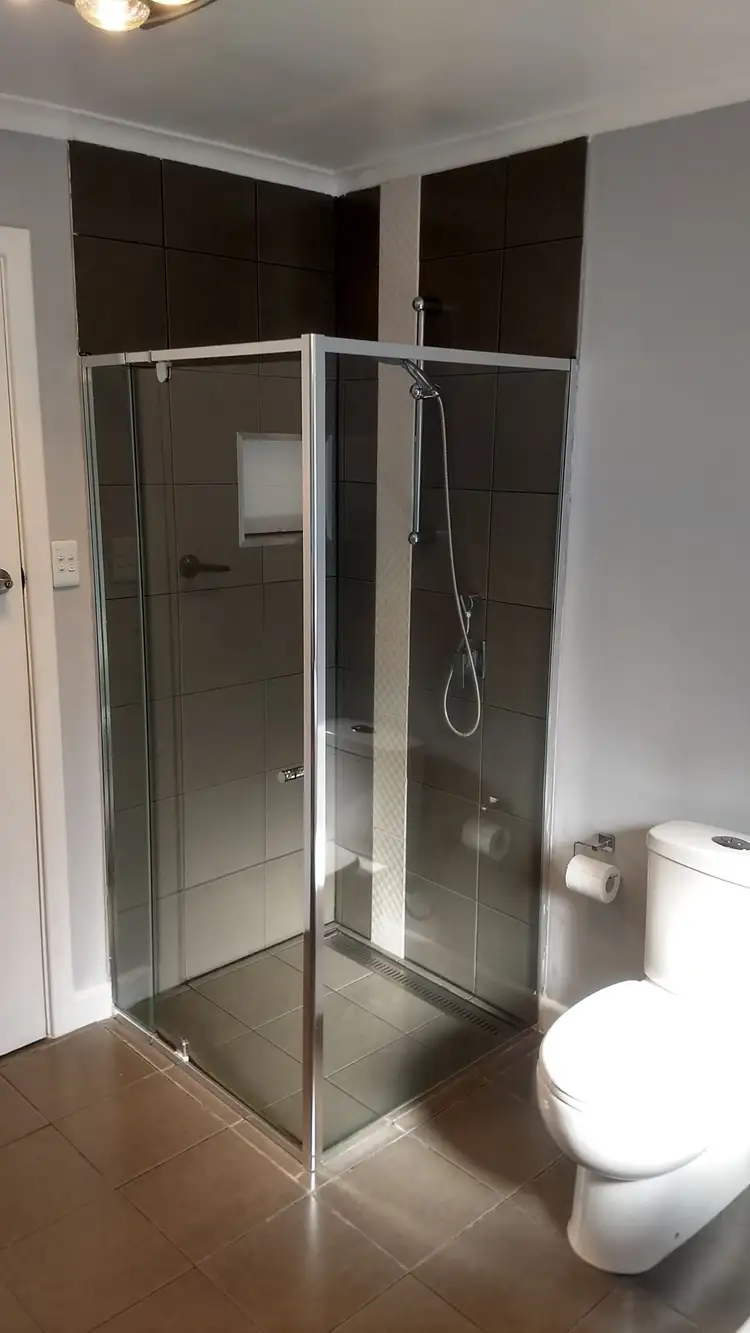 Fifth view of Homely house listing, 25 Braeside St, Prospect TAS 7250