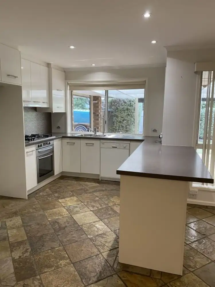 Sixth view of Homely house listing, 4 Greensborough Court, Onkaparinga Hills SA 5163