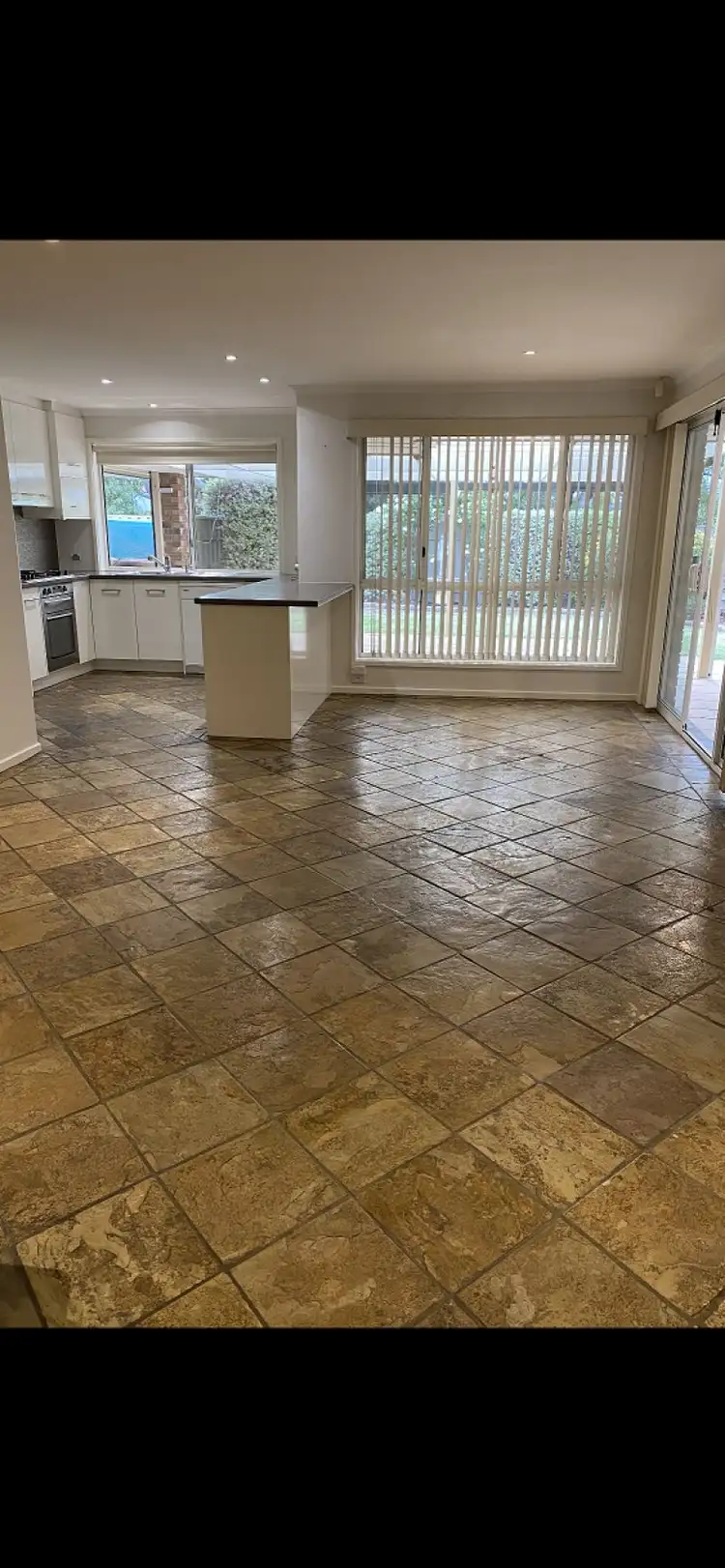 Seventh view of Homely house listing, 4 Greensborough Court, Onkaparinga Hills SA 5163