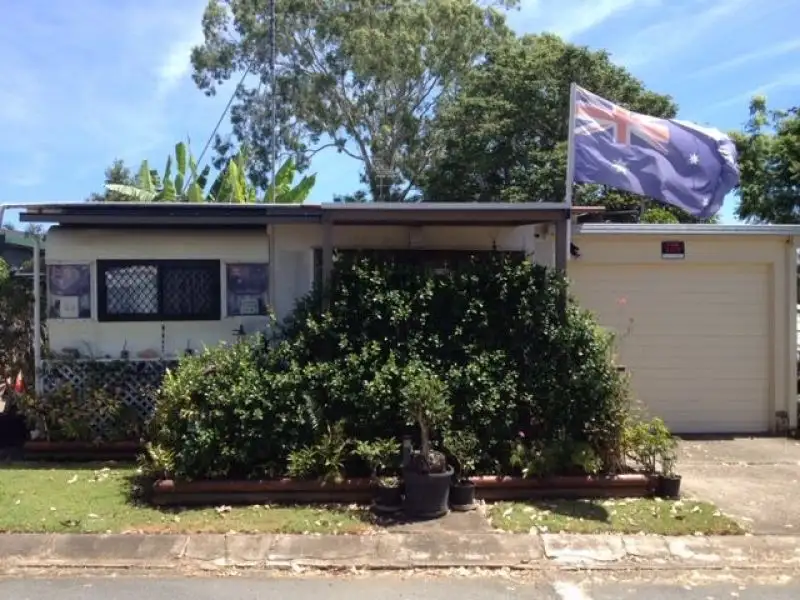 Main view of Homely unit listing, 65/297 David Low Way, Bli Bli QLD 4560