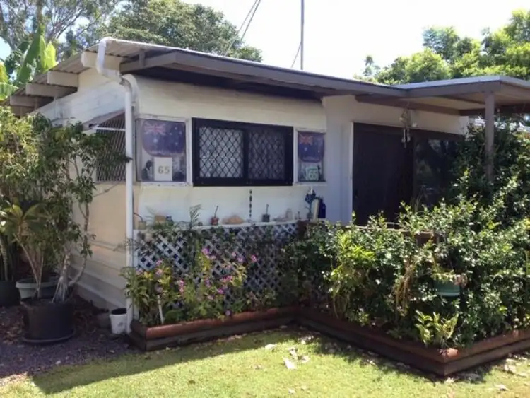 Second view of Homely unit listing, 65/297 David Low Way, Bli Bli QLD 4560