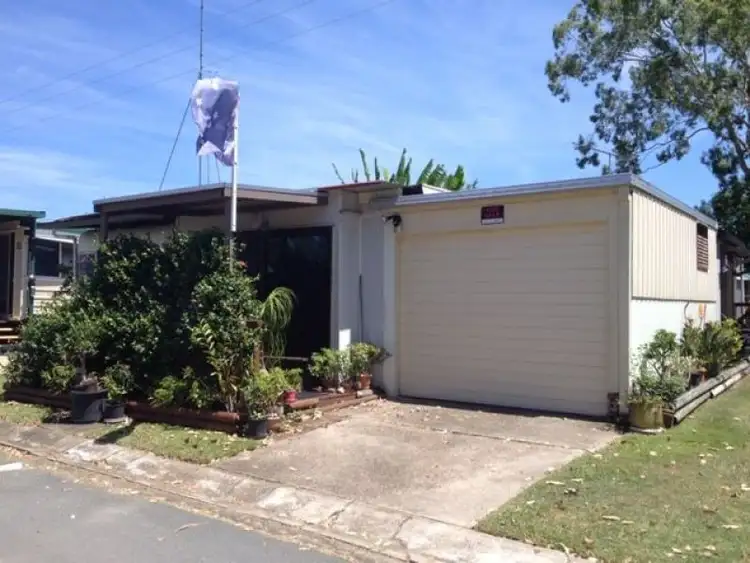 Third view of Homely unit listing, 65/297 David Low Way, Bli Bli QLD 4560