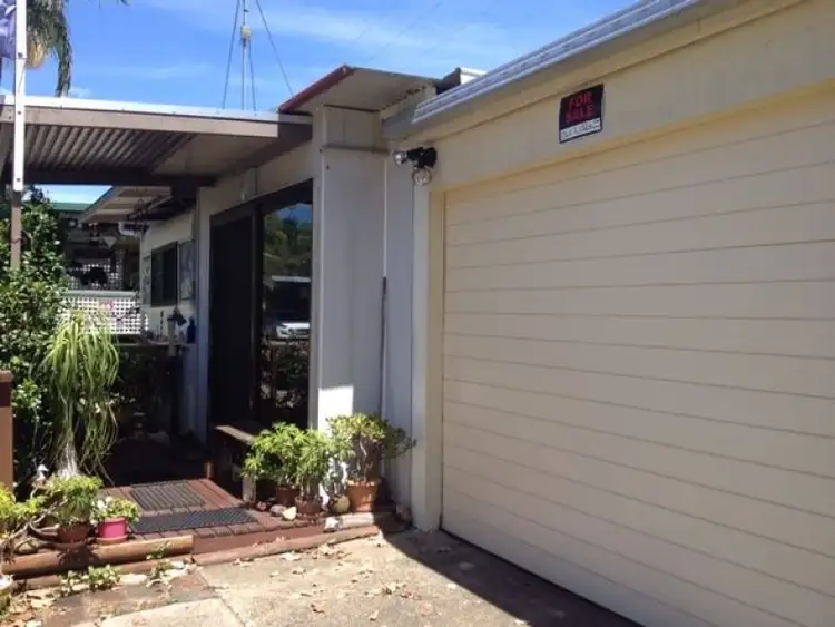 Fourth view of Homely unit listing, 65/297 David Low Way, Bli Bli QLD 4560