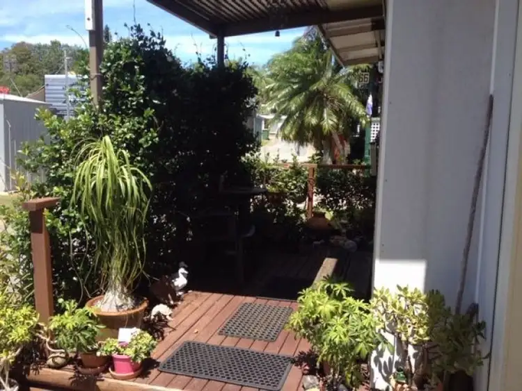 Fifth view of Homely unit listing, 65/297 David Low Way, Bli Bli QLD 4560