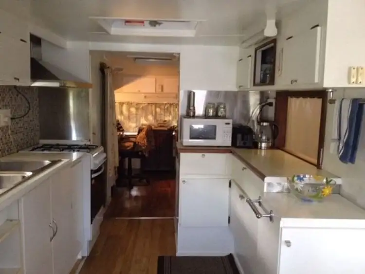 Sixth view of Homely unit listing, 65/297 David Low Way, Bli Bli QLD 4560