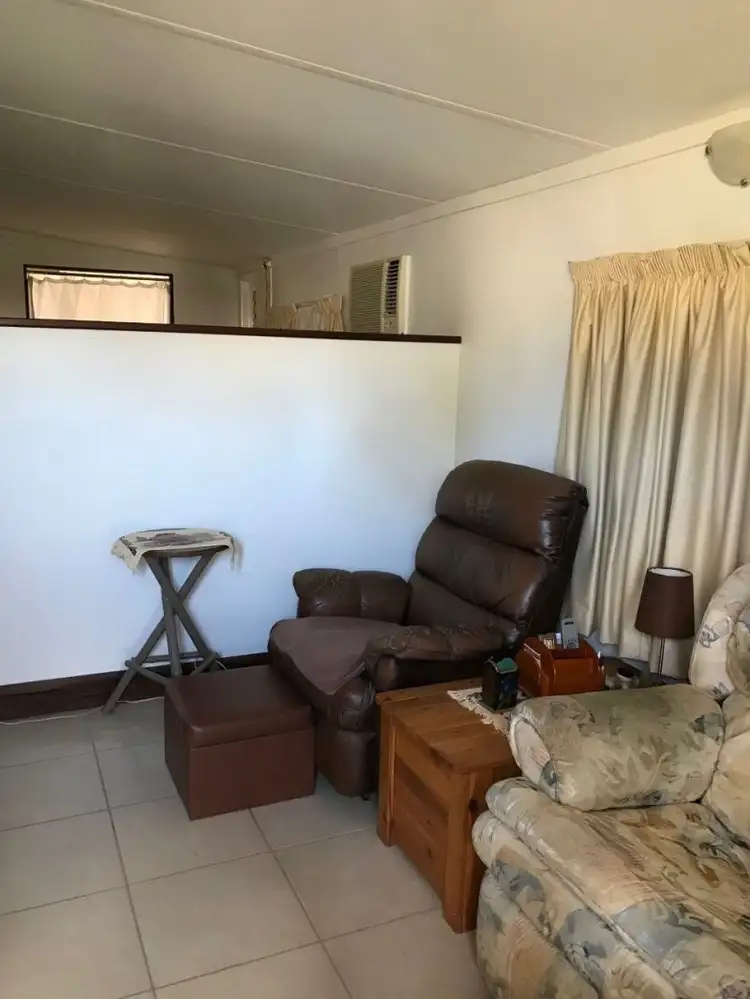 Seventh view of Homely unit listing, 65/297 David Low Way, Bli Bli QLD 4560