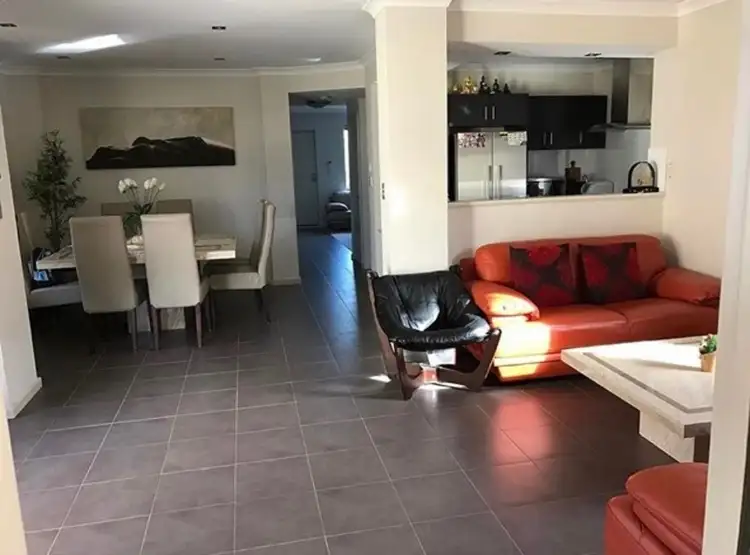 Sixth view of Homely townhouse listing, 2/49 Pearson Street, Ashfield WA 6054