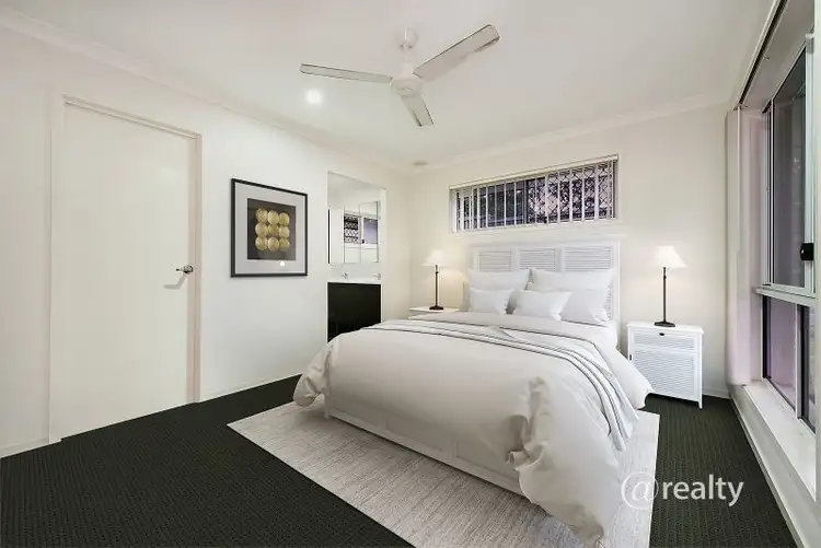 Seventh view of Homely house listing, 37 Centenary Court, Warner QLD 4500