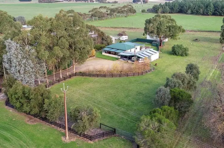 29483 Princes Highway, Glenburnie SA 5291