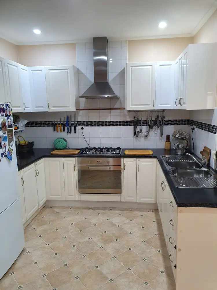 Third view of Homely rural property listing, 29483 Princes Highway, Glenburnie SA 5291