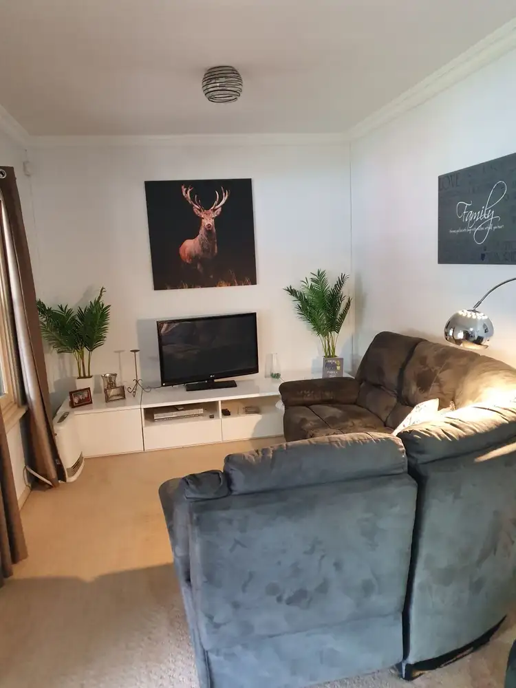 Fourth view of Homely rural property listing, 29483 Princes Highway, Glenburnie SA 5291