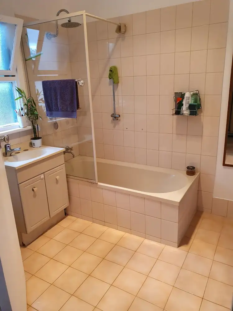 Fifth view of Homely rural property listing, 29483 Princes Highway, Glenburnie SA 5291