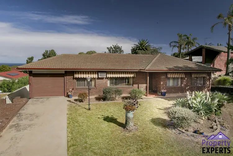 197 Sandison Road, Hallett Cove SA 5158