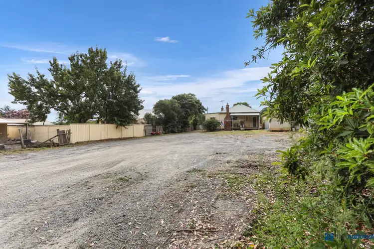 Fifth view of Homely house listing, 124 Hawthorne Road, Bargo NSW 2574