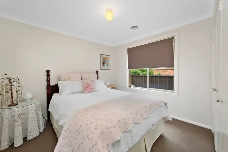 Sixth view of Homely house listing, 4 Ibis Crescent, Orange NSW 2800