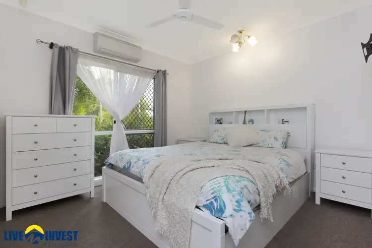 Fourth view of Homely house listing, 11 Templeton Crescent, Douglas QLD 4814