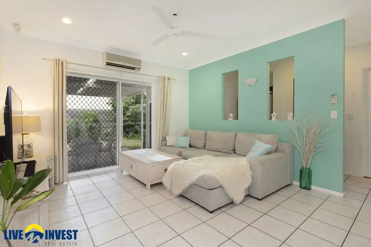 Sixth view of Homely house listing, 11 Templeton Crescent, Douglas QLD 4814