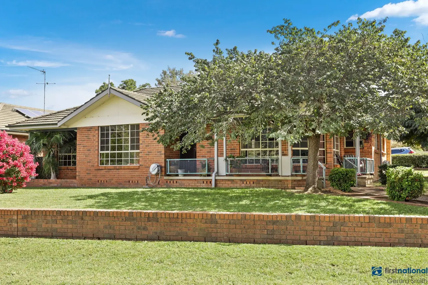 Main view of Homely house listing, 2 Magnolia Drive, Picton NSW 2571