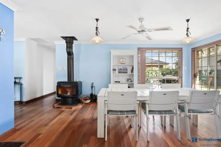 Third view of Homely house listing, 2 Magnolia Drive, Picton NSW 2571