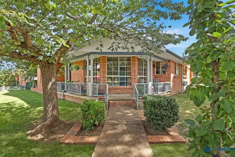 Seventh view of Homely house listing, 2 Magnolia Drive, Picton NSW 2571
