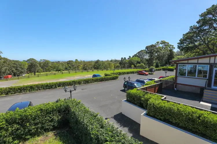 Main view of Homely rural property listing, 70 Kenthurst Road, Kenthurst NSW 2156