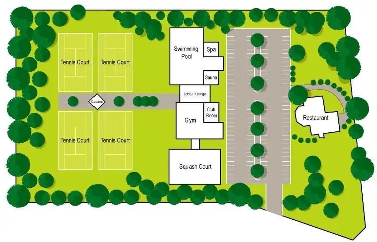 Third view of Homely rural property listing, 70 Kenthurst Road, Kenthurst NSW 2156