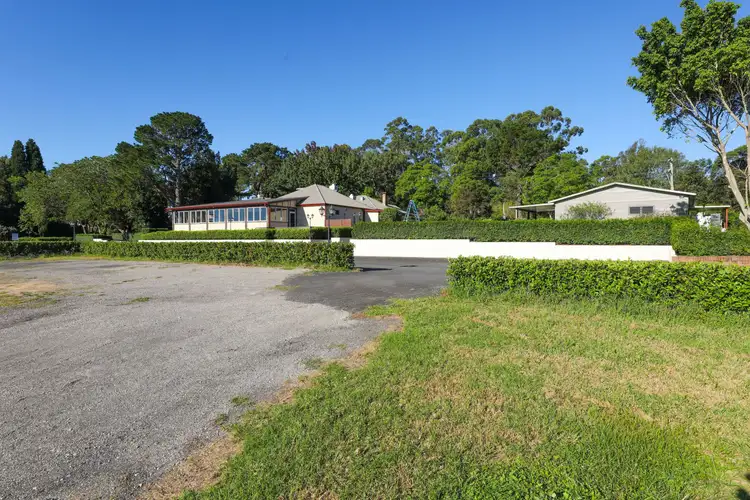 Fourth view of Homely rural property listing, 70 Kenthurst Road, Kenthurst NSW 2156