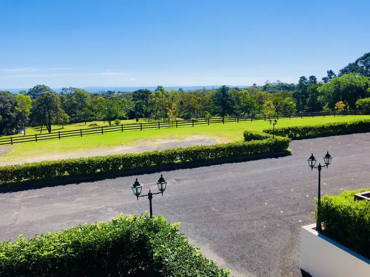 Fifth view of Homely rural property listing, 70 Kenthurst Road, Kenthurst NSW 2156