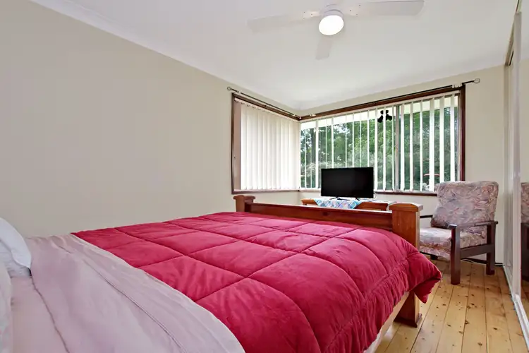 Sixth view of Homely house listing, 3 Walder Road, Hammondville NSW 2170