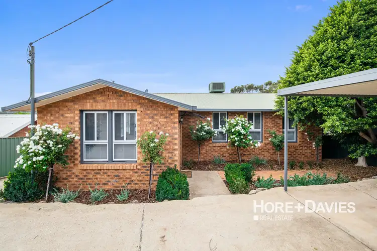 103 Lake Albert Road, Kooringal NSW 2650