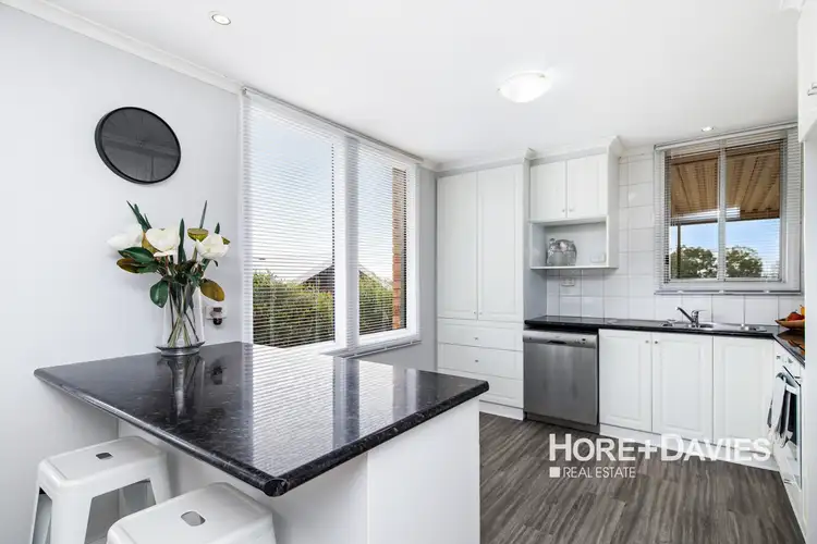 Second view of Homely house listing, 103 Lake Albert Road, Kooringal NSW 2650