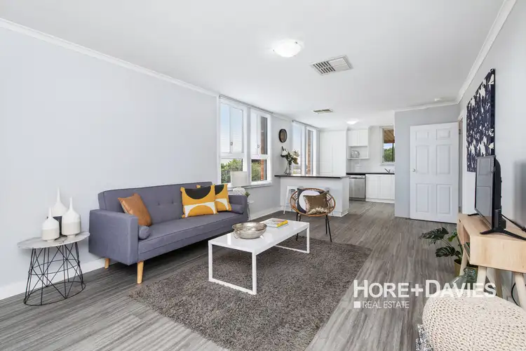 Third view of Homely house listing, 103 Lake Albert Road, Kooringal NSW 2650