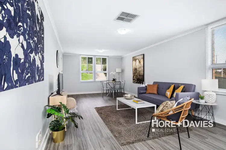 Fourth view of Homely house listing, 103 Lake Albert Road, Kooringal NSW 2650