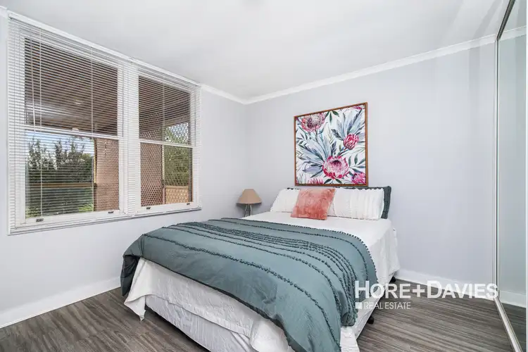 Fifth view of Homely house listing, 103 Lake Albert Road, Kooringal NSW 2650