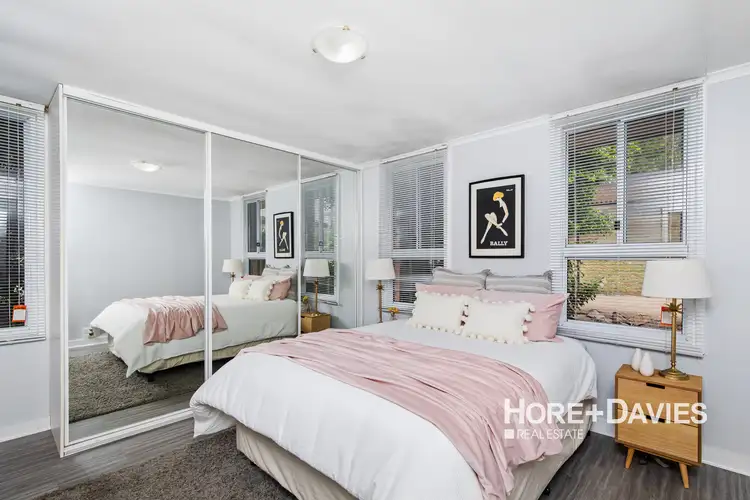 Sixth view of Homely house listing, 103 Lake Albert Road, Kooringal NSW 2650