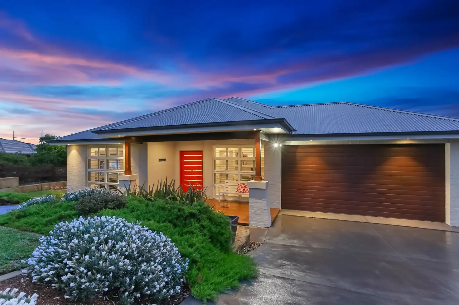 Main view of Homely house listing, 1 Berrima Road, Wilton NSW 2571