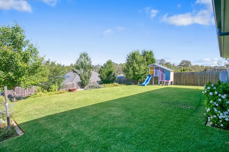 Third view of Homely house listing, 1 Berrima Road, Wilton NSW 2571