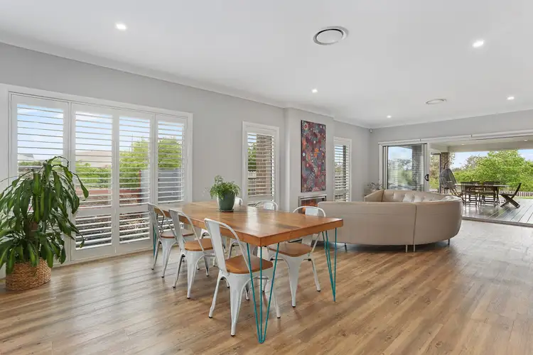 Fourth view of Homely house listing, 1 Berrima Road, Wilton NSW 2571