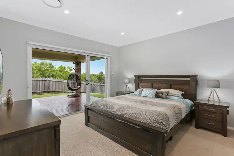 Sixth view of Homely house listing, 1 Berrima Road, Wilton NSW 2571