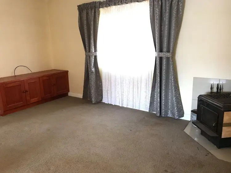 Third view of Homely house listing, 1 Princess Street, Peterborough SA 5422