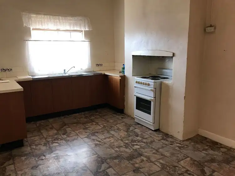 Fourth view of Homely house listing, 1 Princess Street, Peterborough SA 5422