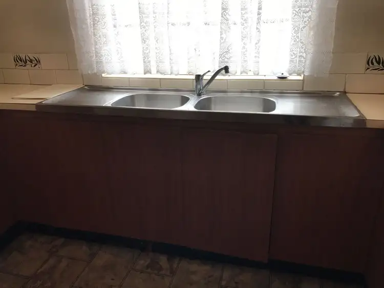 Fifth view of Homely house listing, 1 Princess Street, Peterborough SA 5422