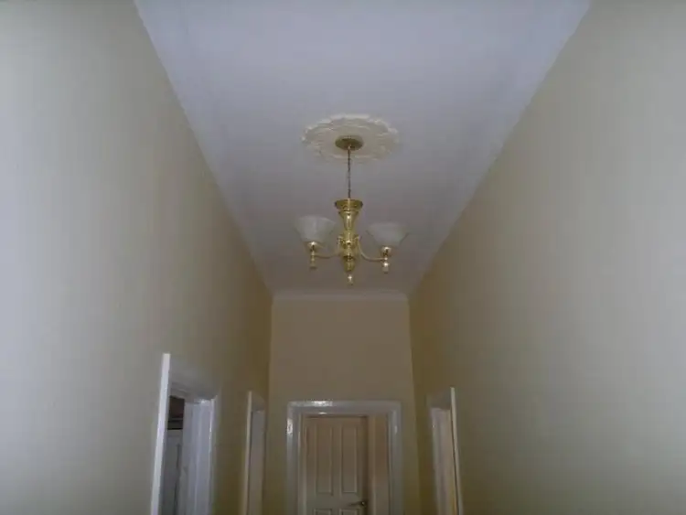 Sixth view of Homely house listing, 1 Princess Street, Peterborough SA 5422