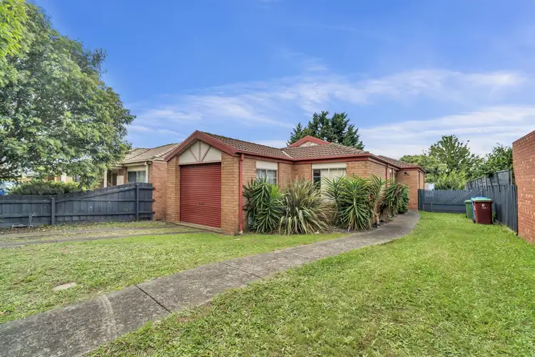4 Eastbury Court, Narre Warren South VIC 3805