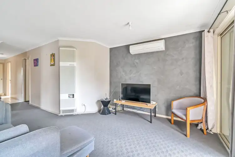 Second view of Homely house listing, 4 Eastbury Court, Narre Warren South VIC 3805