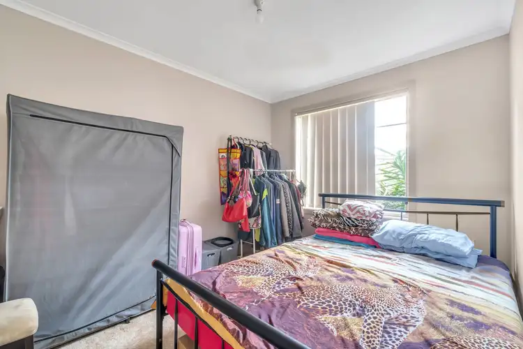 Seventh view of Homely house listing, 4 Eastbury Court, Narre Warren South VIC 3805