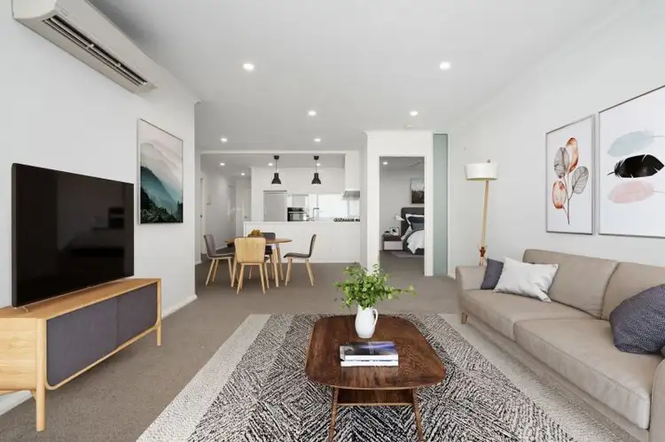 601/316 Charlestown Road, Charlestown NSW 2290